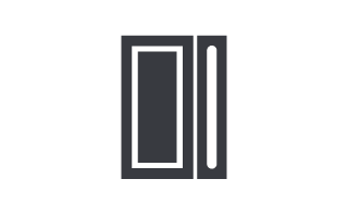 PORTES
