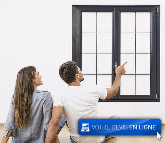 Fenêtre pas cher prix discount pour poseurs et installateurs france belgique suisse europe