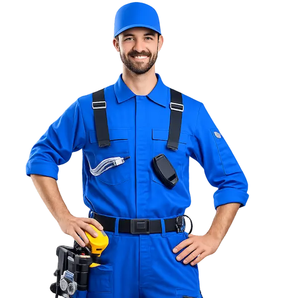 Devis en ligne pour vos Fenêtres haute performance