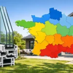 Fenêtres sur mesure haute performance : prix, comparatifs et efficacité énergétique